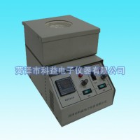 KYHD型恒溫?cái)嚢桦姛崽?></a>
				<a href=