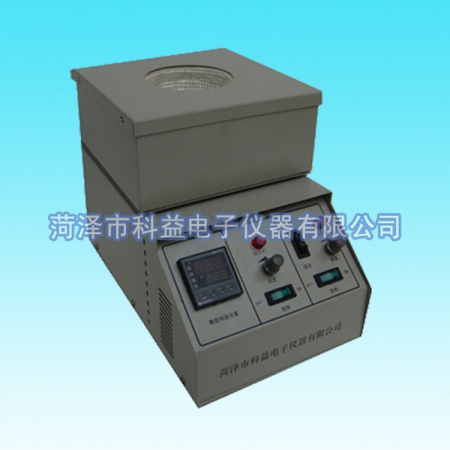 KYHD型恒溫?cái)嚢桦姛崽? />
</a>
<script type=