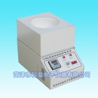 KYH型數(shù)顯恒溫?cái)嚢桦姛崽?></a>
				<a href=